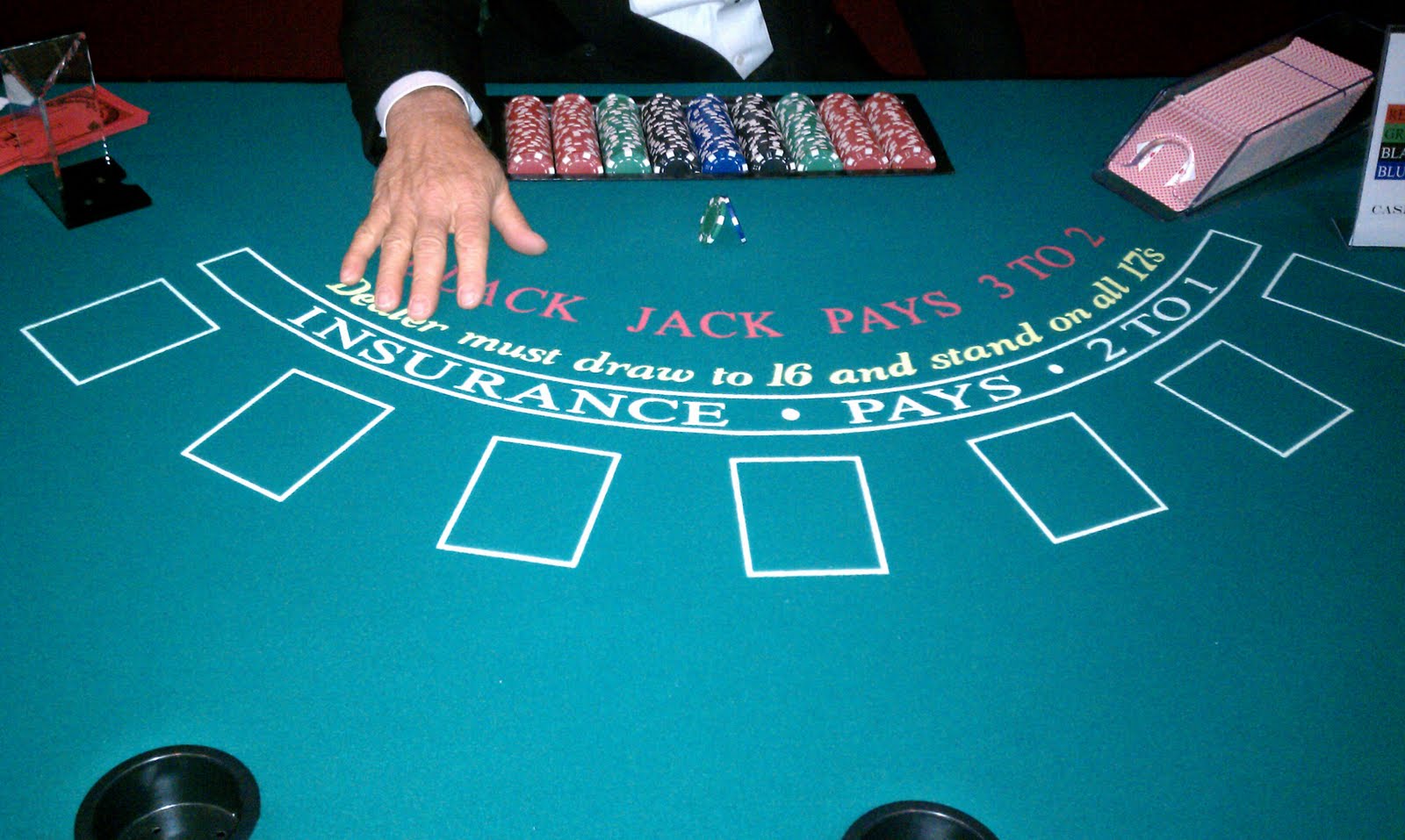 Odds of winning craps pass line Signs gambling problem